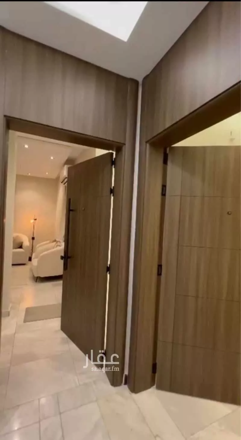 5 bedroom apartment in Al Rehab 10