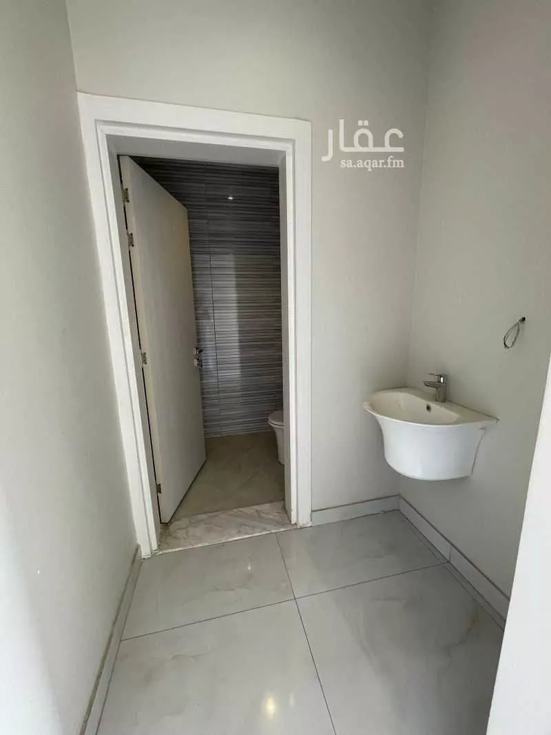4 bedroom apartment in Al Sulaimaniyyah 2