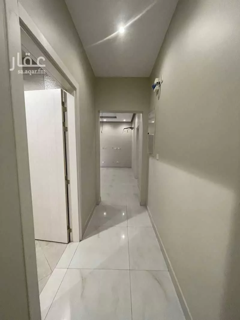4 bedroom apartment in Al Sulaimaniyyah 11