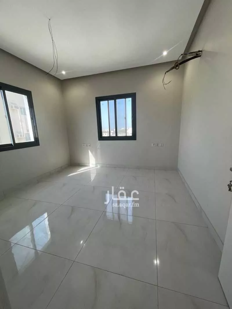 4 bedroom apartment in Al Sulaimaniyyah 12