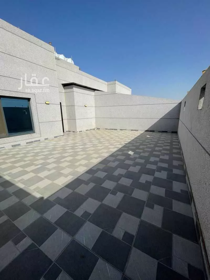 4 bedroom apartment in Al Sulaimaniyyah 3