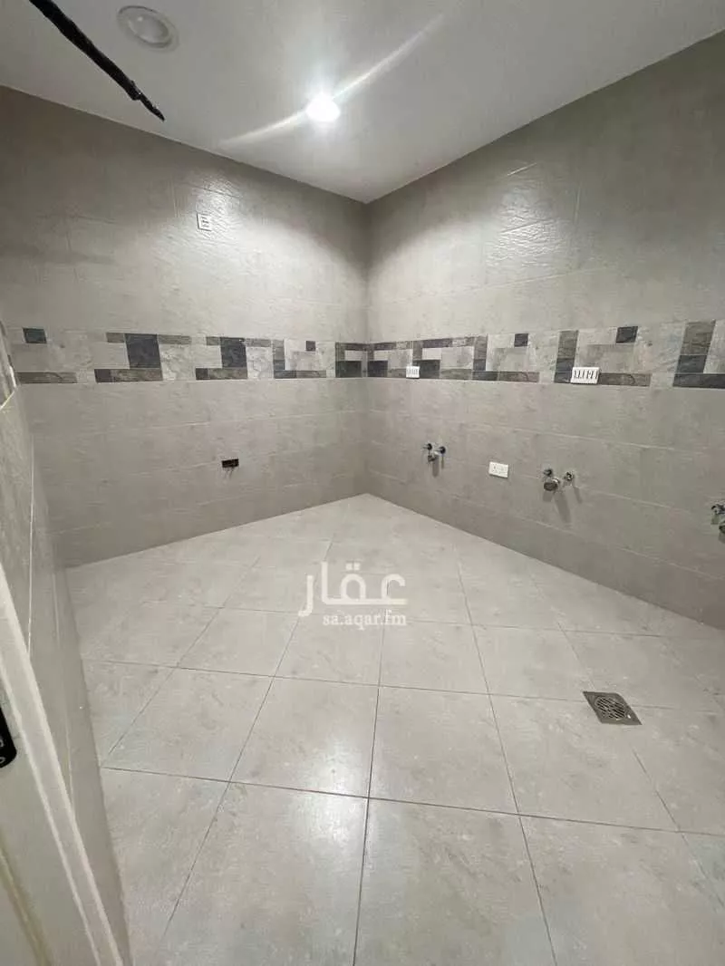 4 bedroom apartment in Al Sulaimaniyyah 4