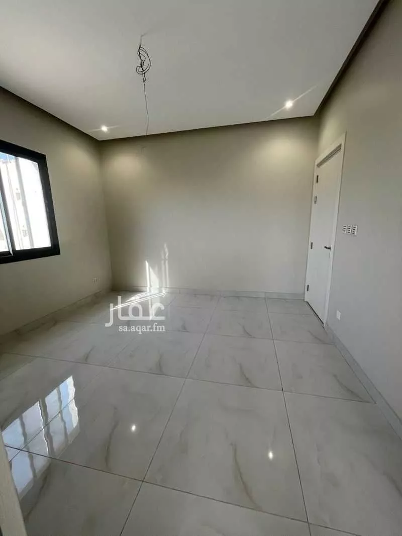 4 bedroom apartment in Al Sulaimaniyyah 5