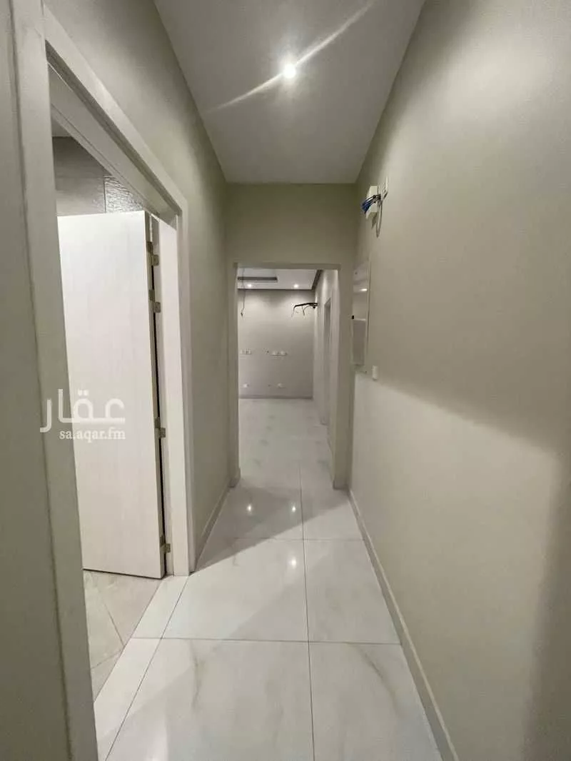 4 bedroom apartment in Al Sulaimaniyyah 6