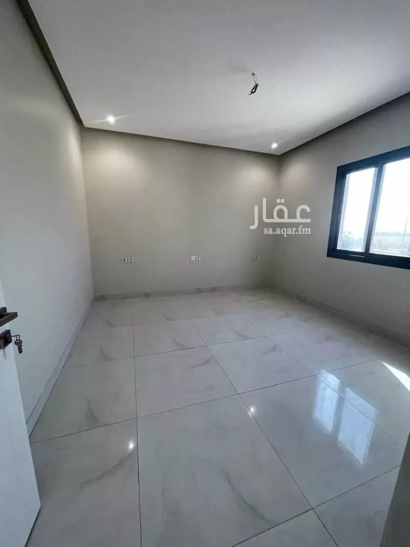 4 bedroom apartment in Al Sulaimaniyyah 7