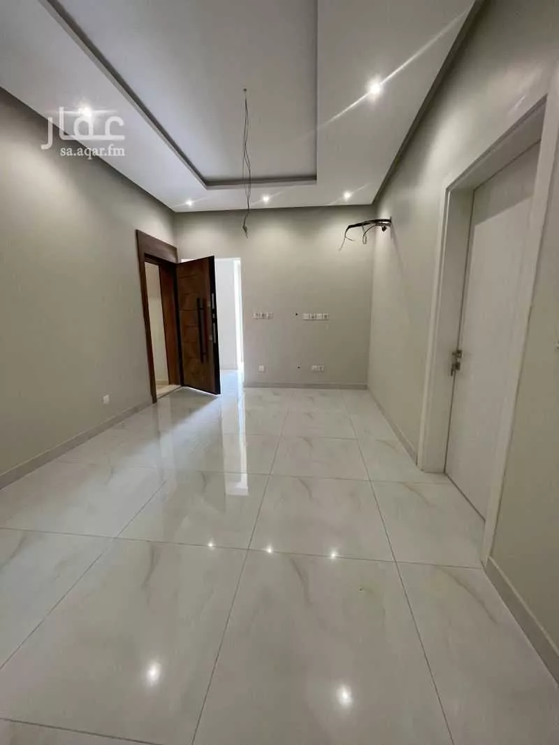 4 bedroom apartment in Al Sulaimaniyyah 8