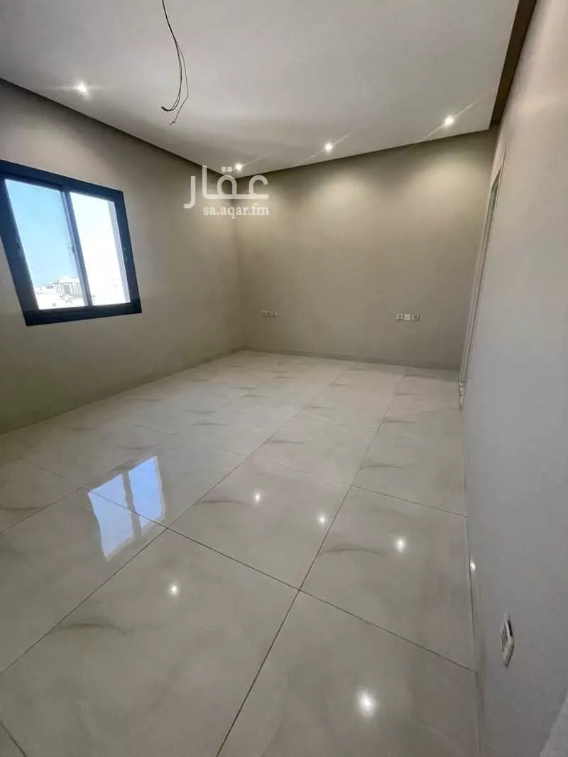 4 bedroom apartment in Al Sulaimaniyyah 9