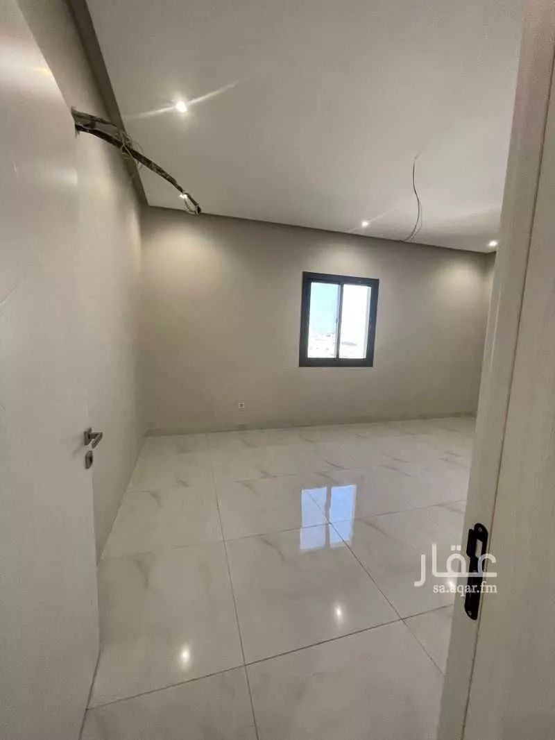 4 bedroom apartment in Al Sulaimaniyyah 10