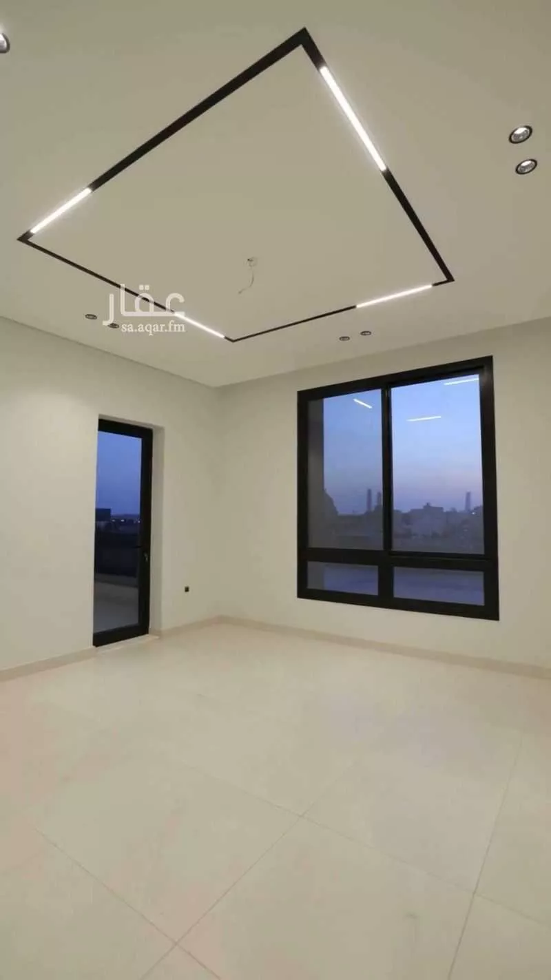 6 bedroom apartment in Al Salamah 13