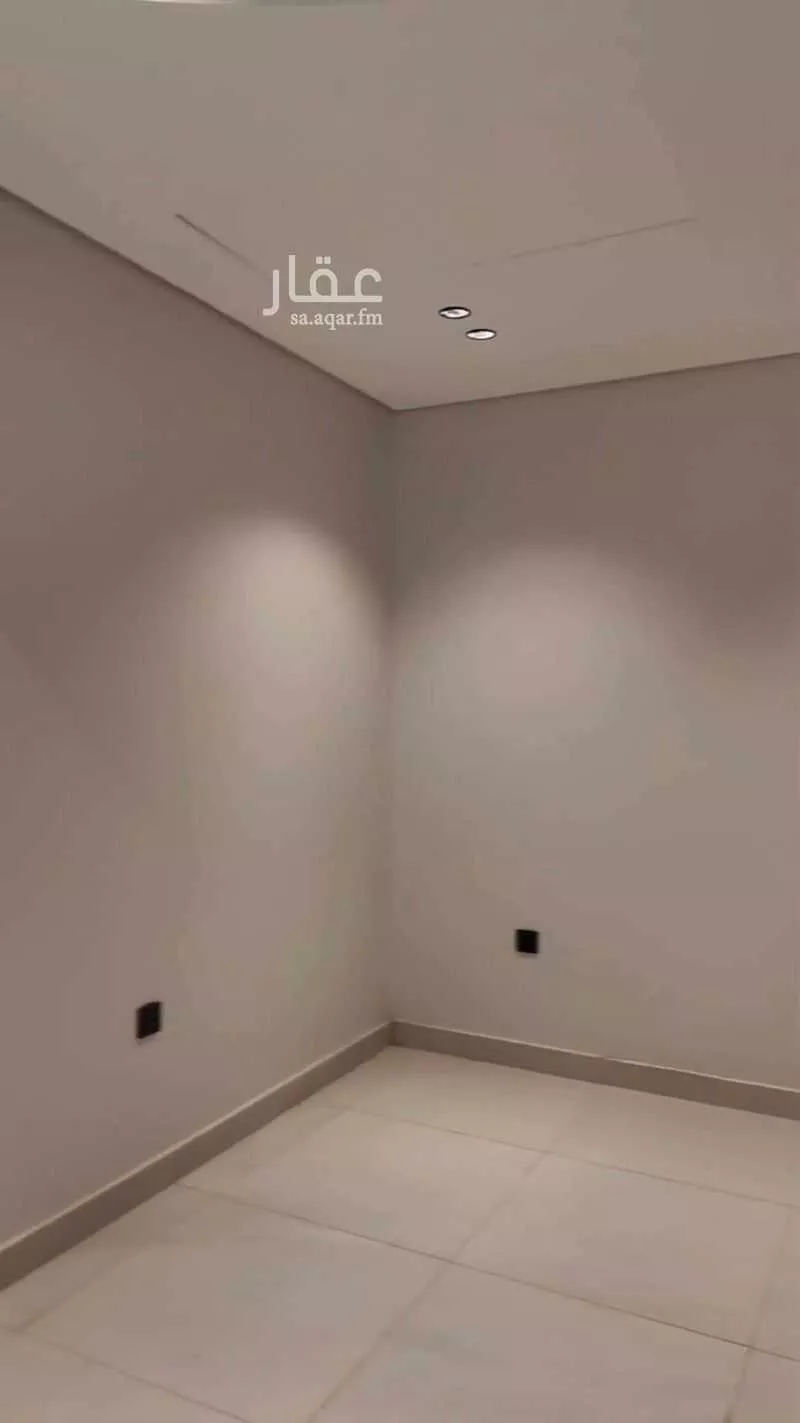 6 bedroom apartment in Al Salamah 8