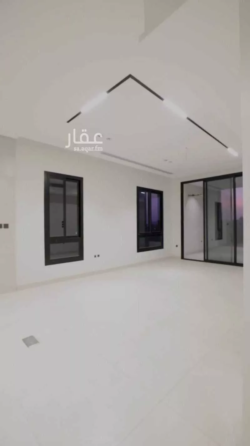 6 bedroom apartment in Al Salamah 10