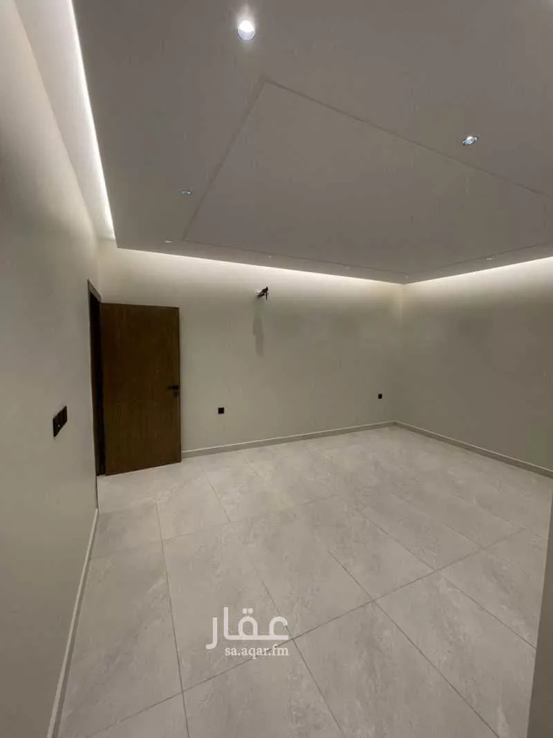 شقة 4 غرف في الربوة 13