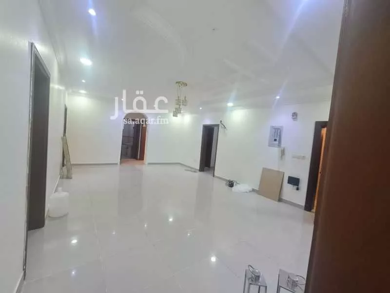 5 bedroom apartment in Al Wahah 2