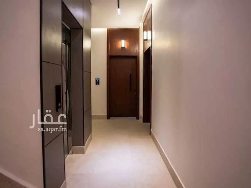 شقة 3 غرف في الصفا 6