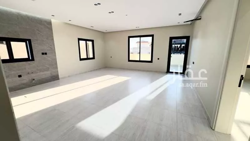4 bedroom apartment in Al Rawdah 12