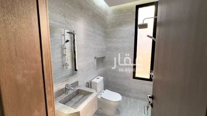 4 bedroom apartment in Al Rawdah 14
