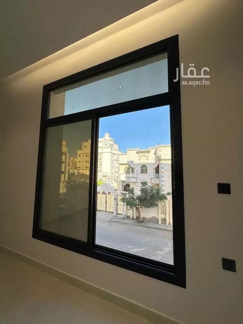 4 bedroom apartment in Al Nuzhah 12