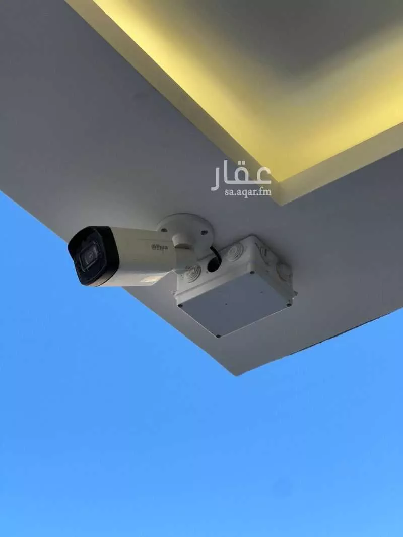 4 bedroom apartment in Al Nuzhah 3