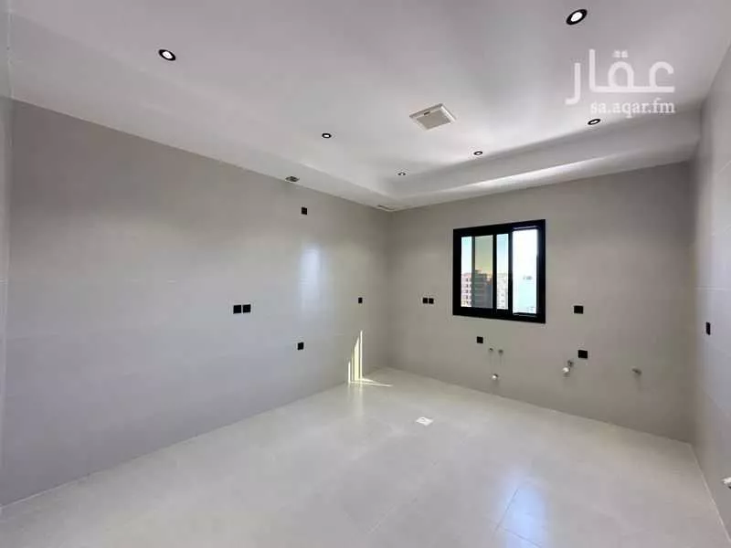 4 bedroom apartment in Al Nuzhah 7