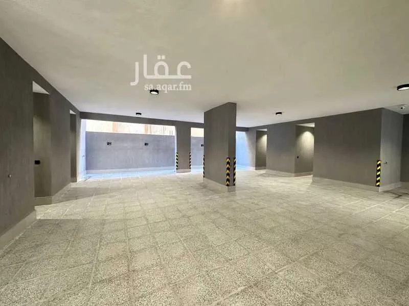 شقة 4 غرف في النزهة 10