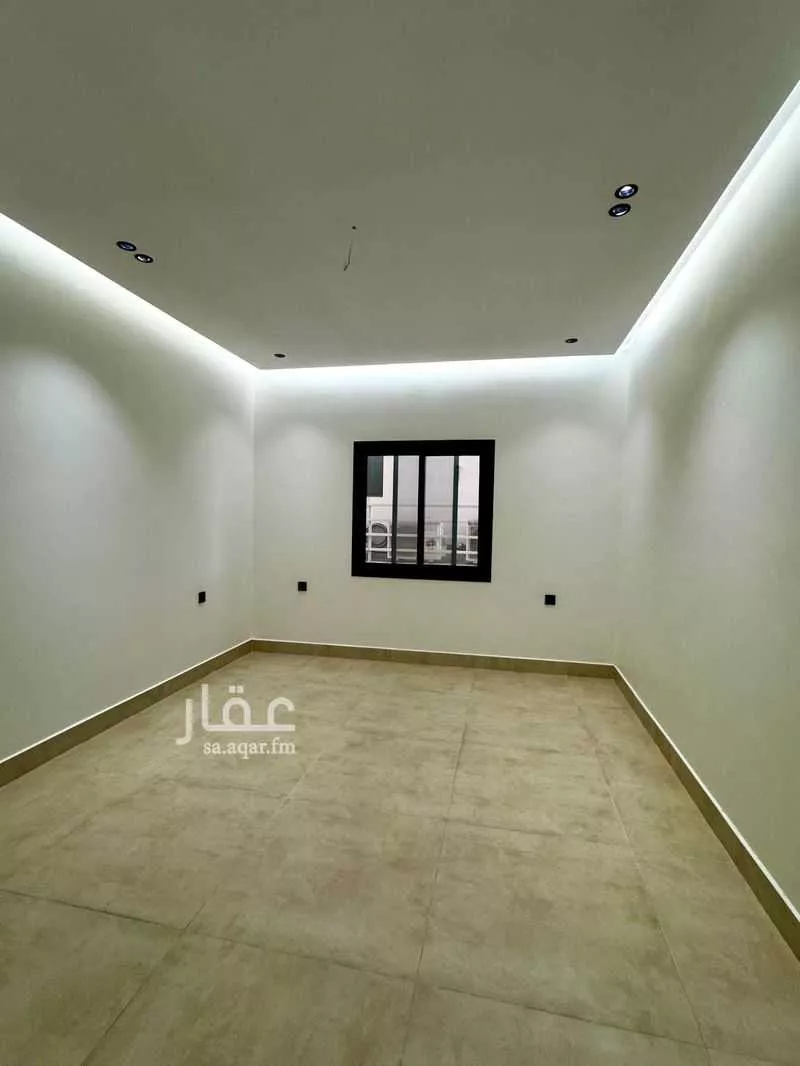 4 bedroom apartment in Al Rawdah 12