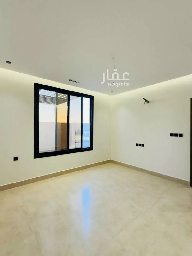 4 bedroom apartment in Al Rawdah 10