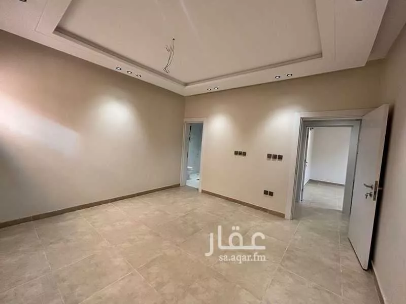 5 bedroom apartment in Muraykh 2