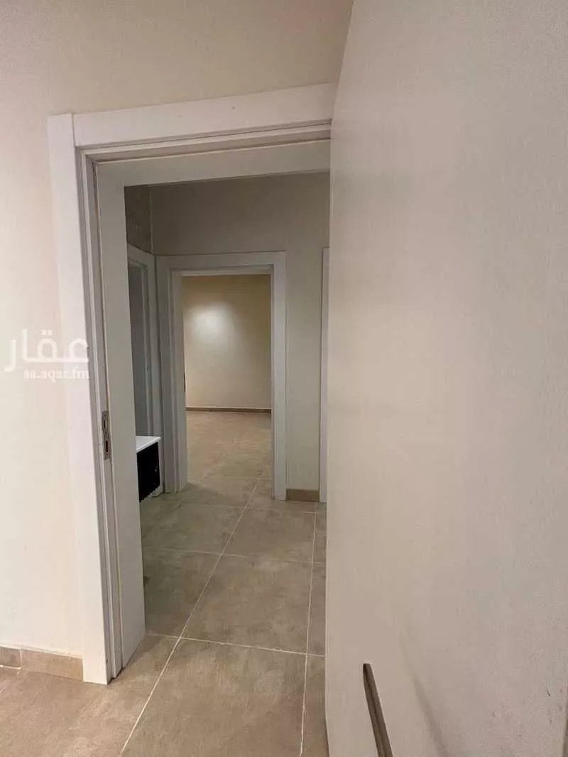 5 bedroom apartment in Muraykh 13