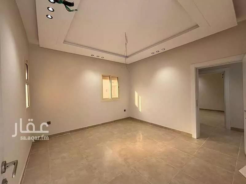 5 bedroom apartment in Muraykh 14