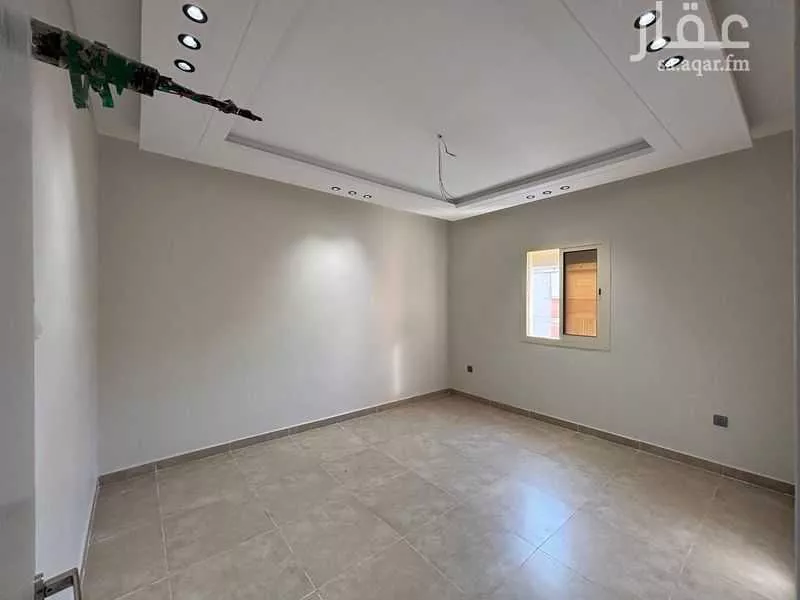 5 bedroom apartment in Muraykh 5