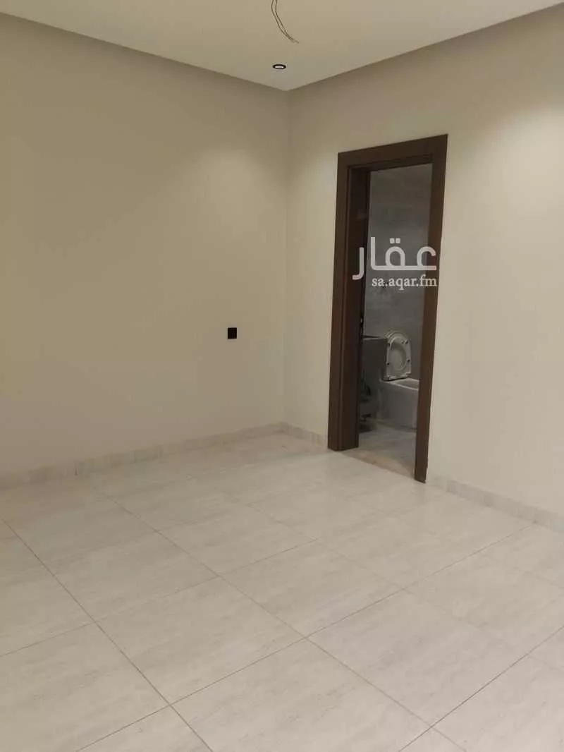 4 bedroom apartment in Al Rawdah 11