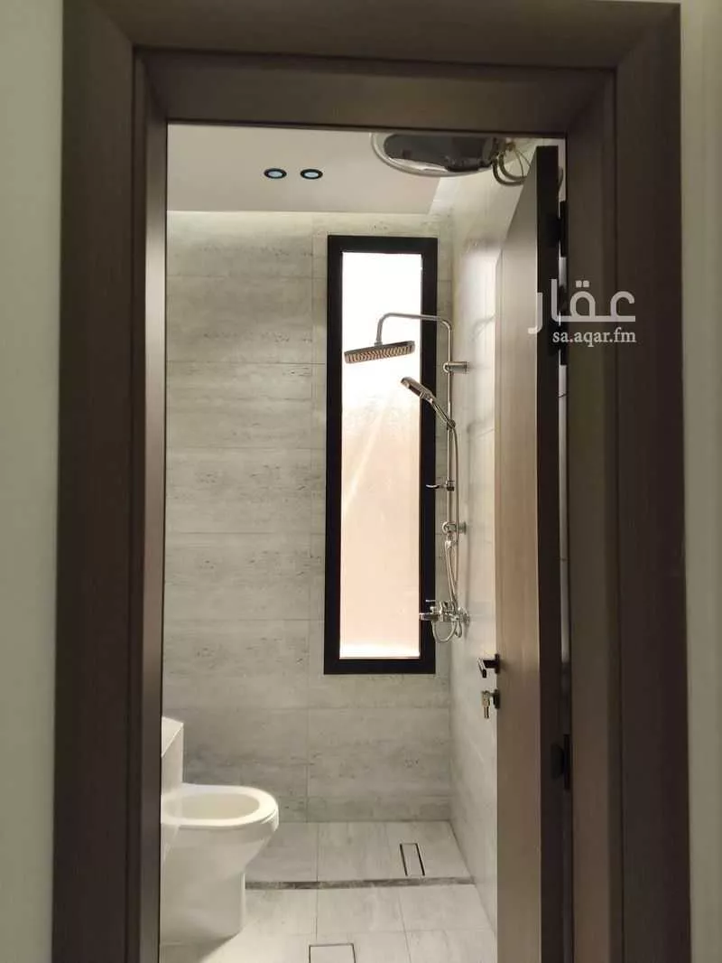 4 bedroom apartment in Al Rawdah 12