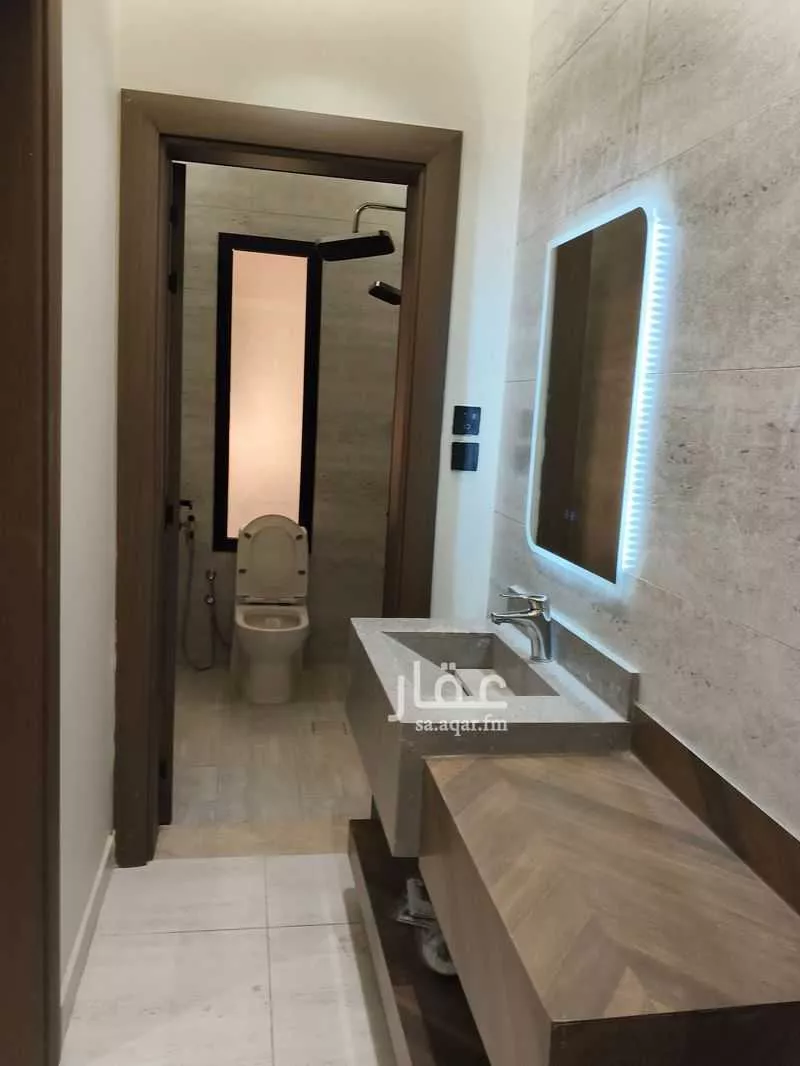 4 bedroom apartment in Al Rawdah 13