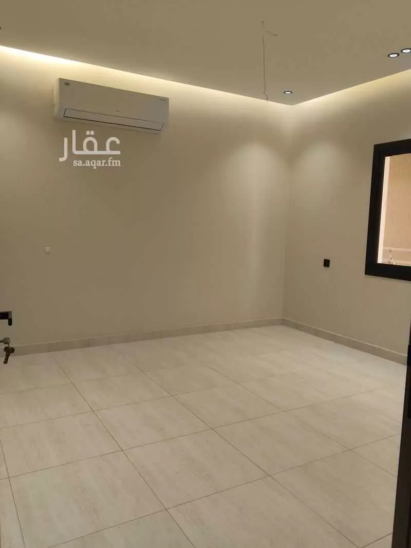 4 bedroom apartment in Al Rawdah 6