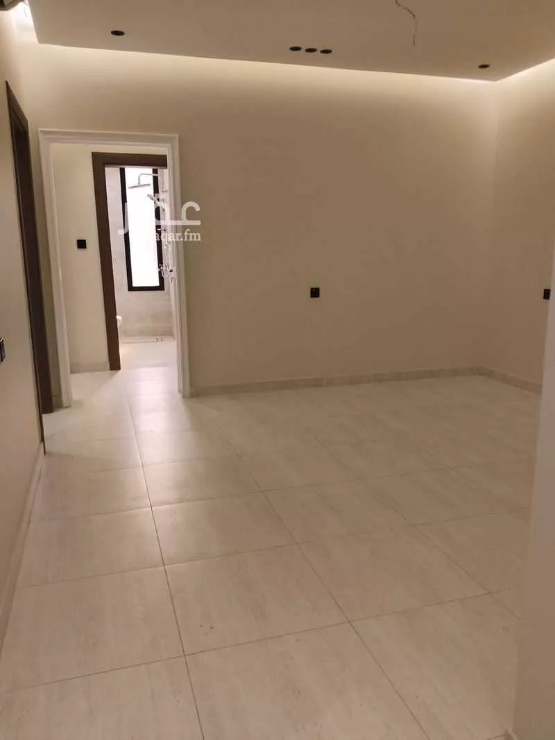 4 bedroom apartment in Al Rawdah 7