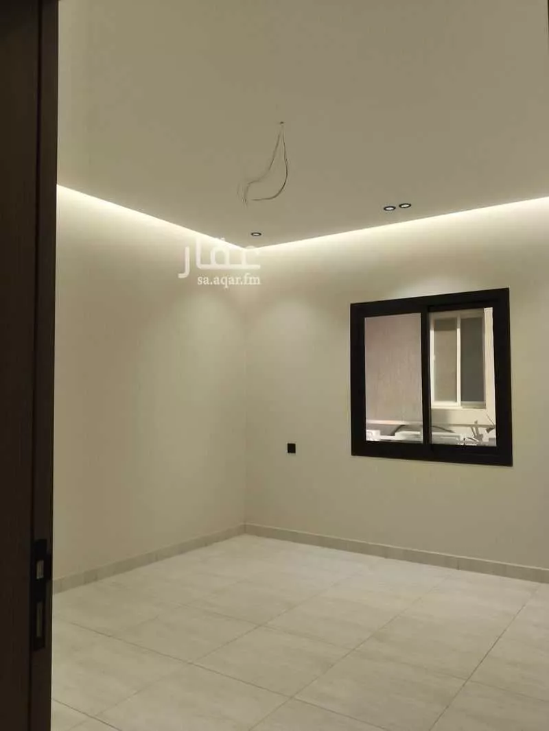 4 bedroom apartment in Al Rawdah 8