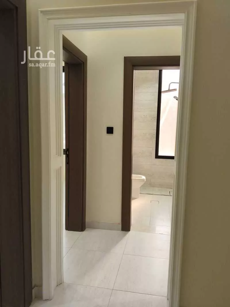 4 bedroom apartment in Al Rawdah 9