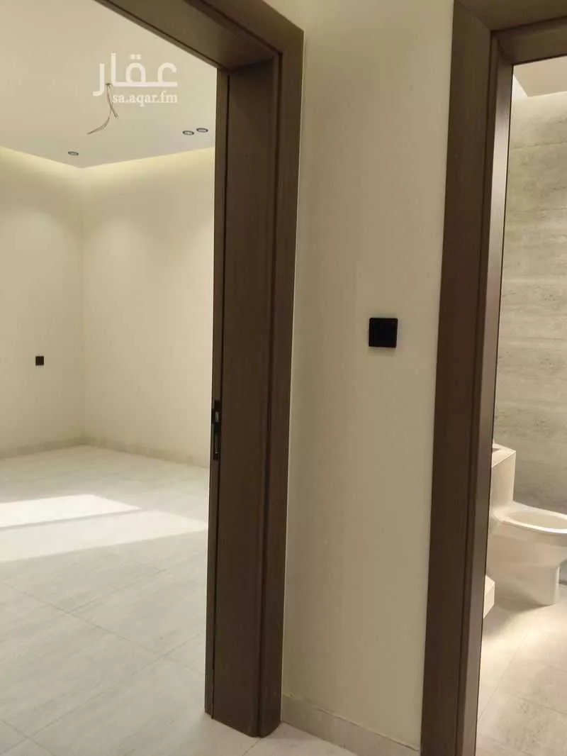 4 bedroom apartment in Al Rawdah 10