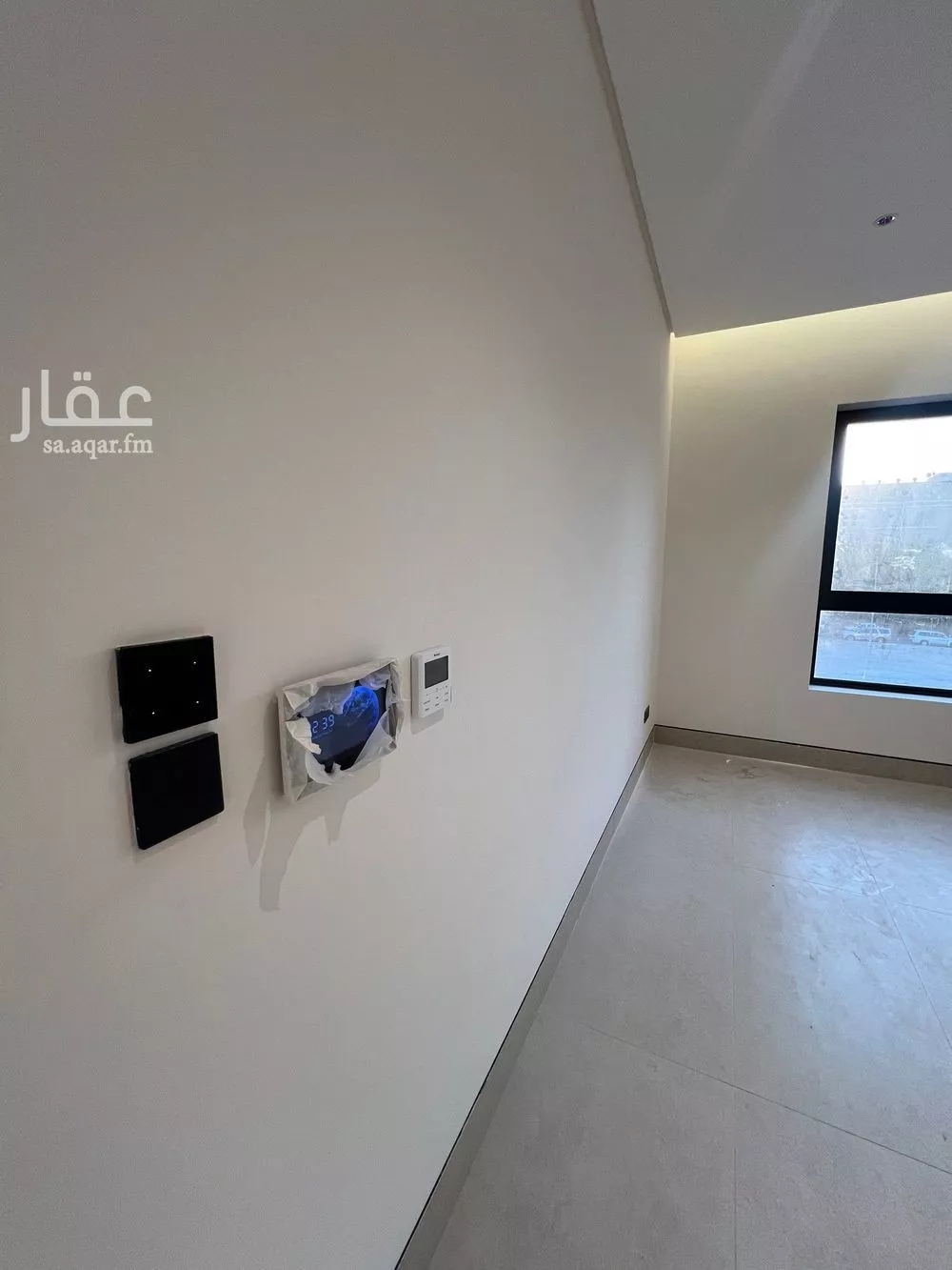2 bedroom apartment in Al Bandariyah, Eastern Province 6