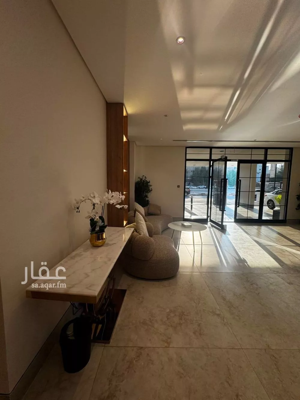 2 bedroom apartment in Al Bandariyah, Eastern Province 12