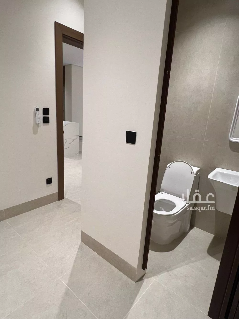 2 bedroom apartment in Al Bandariyah, Eastern Province 14