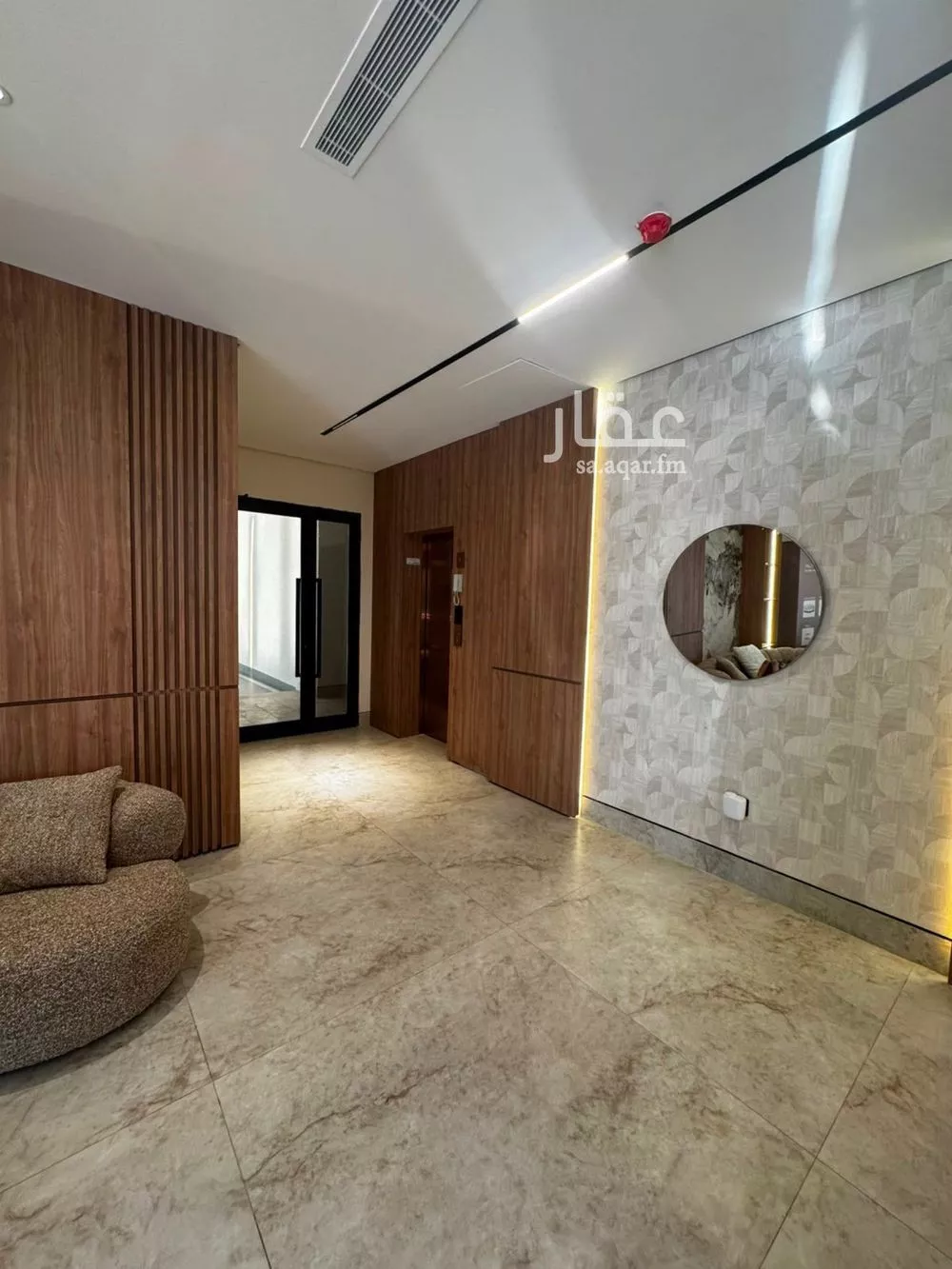 2 bedroom apartment in Al Bandariyah, Eastern Province 15