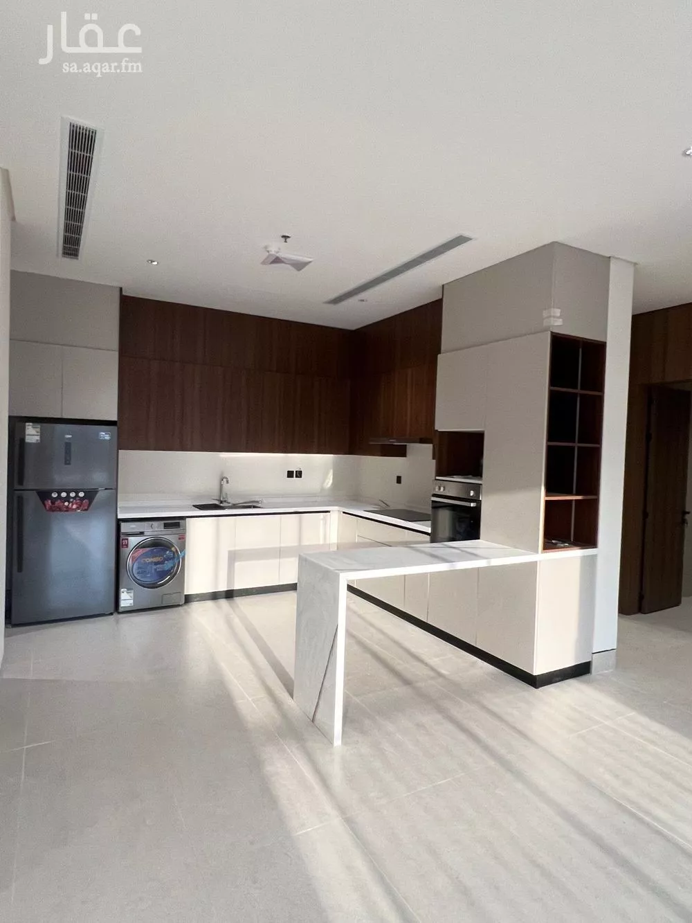 2 bedroom apartment in Al Bandariyah, Eastern Province