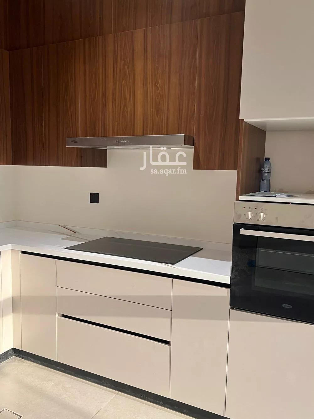 2 bedroom apartment in Al Bandariyah, Eastern Province 7
