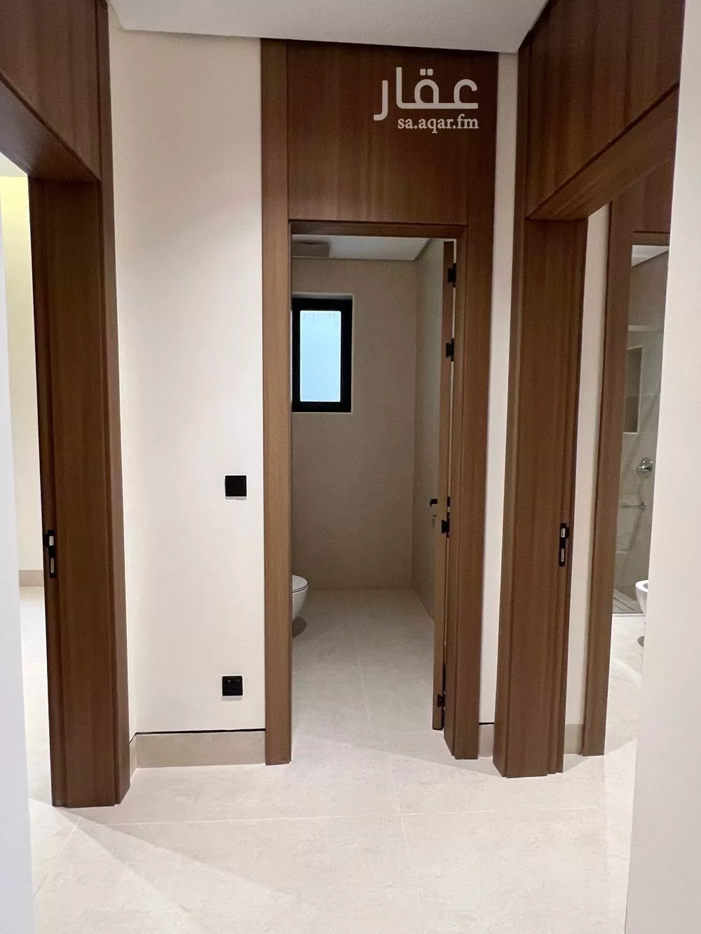 2 bedroom apartment in Al Bandariyah, Eastern Province 11