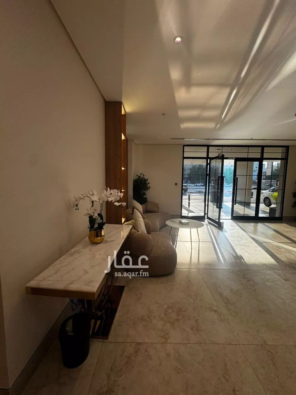 2 bedroom apartment in Al Bandariyah, Eastern Province 16