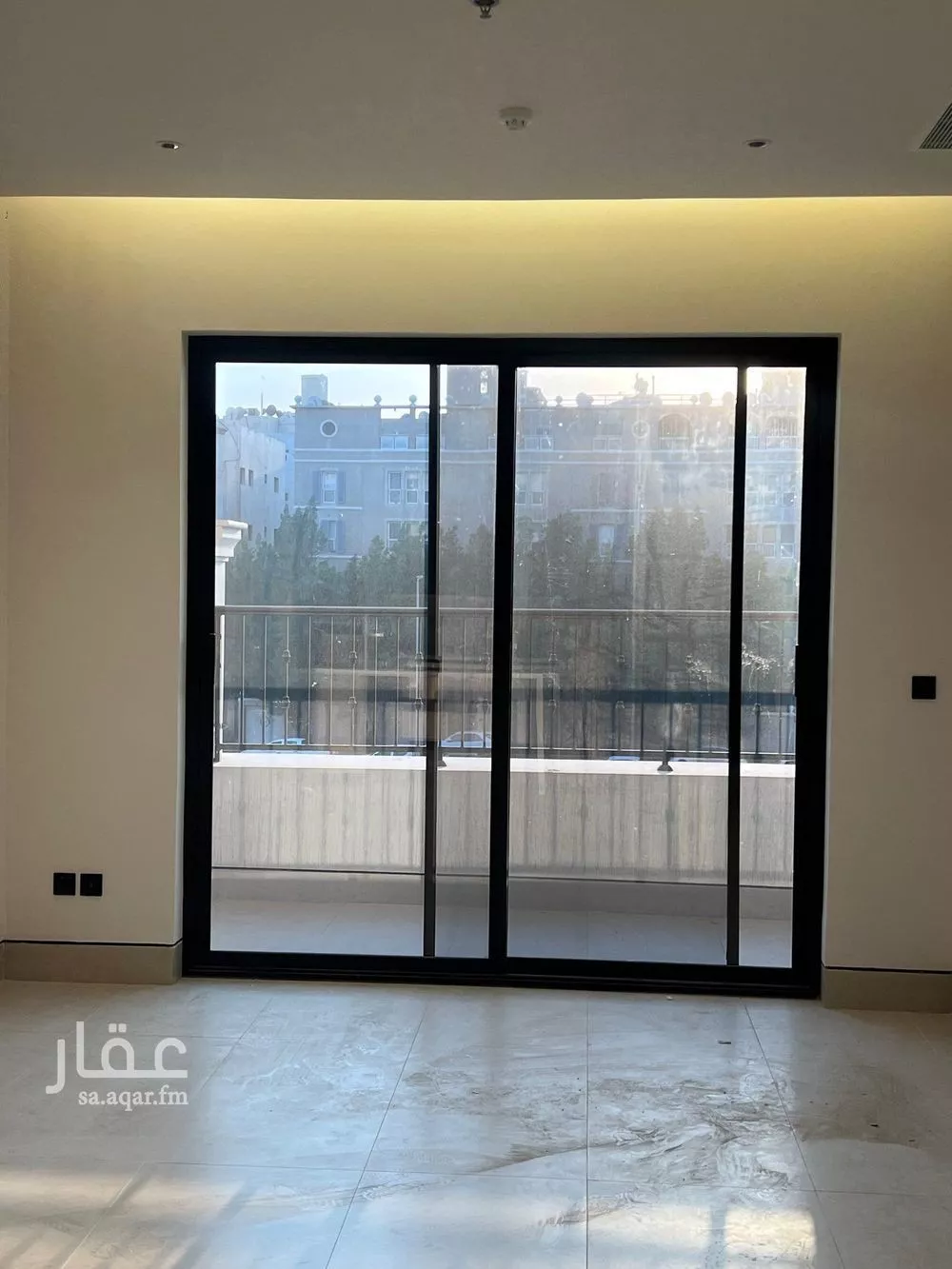 2 bedroom apartment in Al Bandariyah, Eastern Province 5
