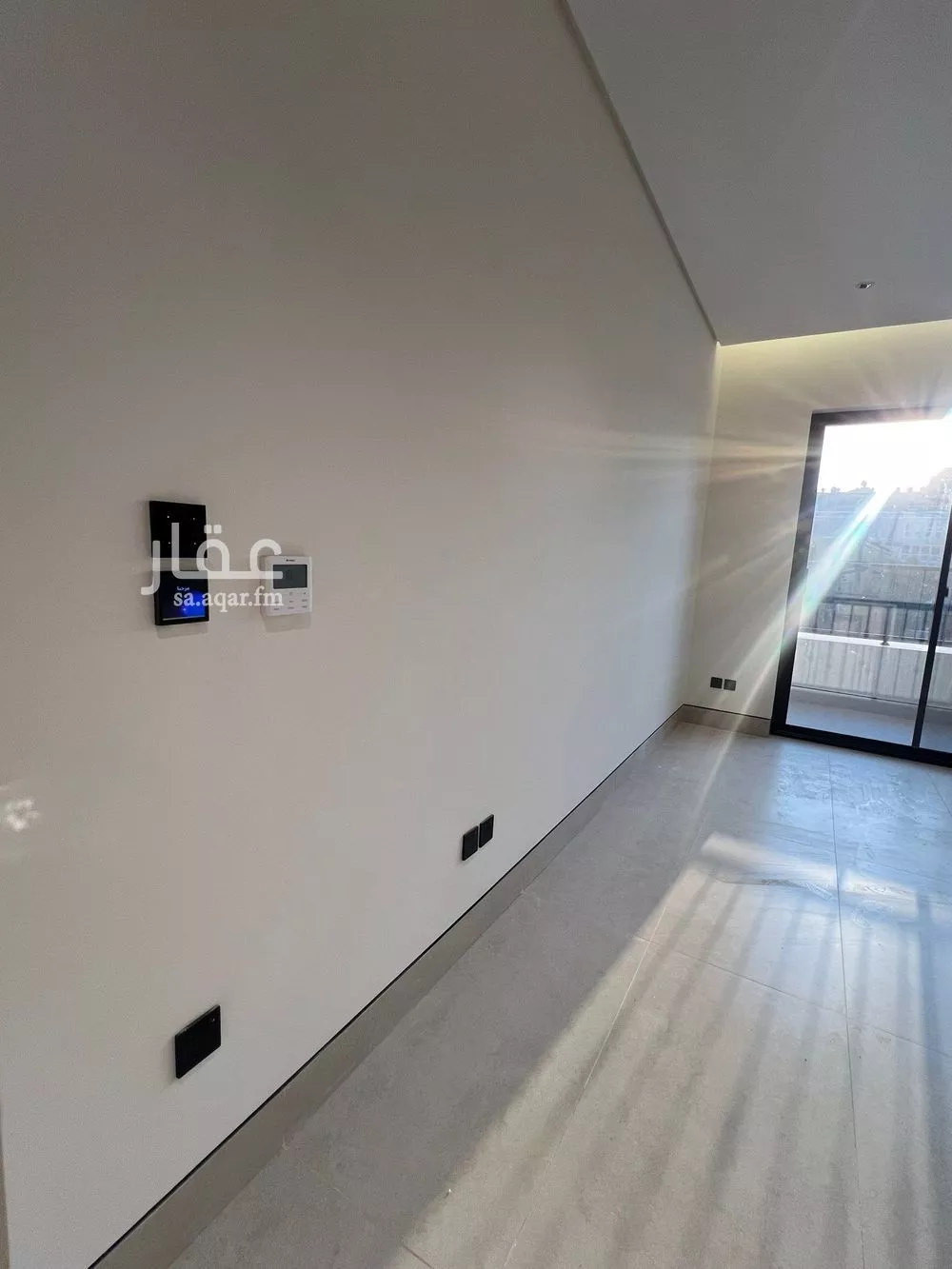 2 bedroom apartment in Al Bandariyah, Eastern Province 8