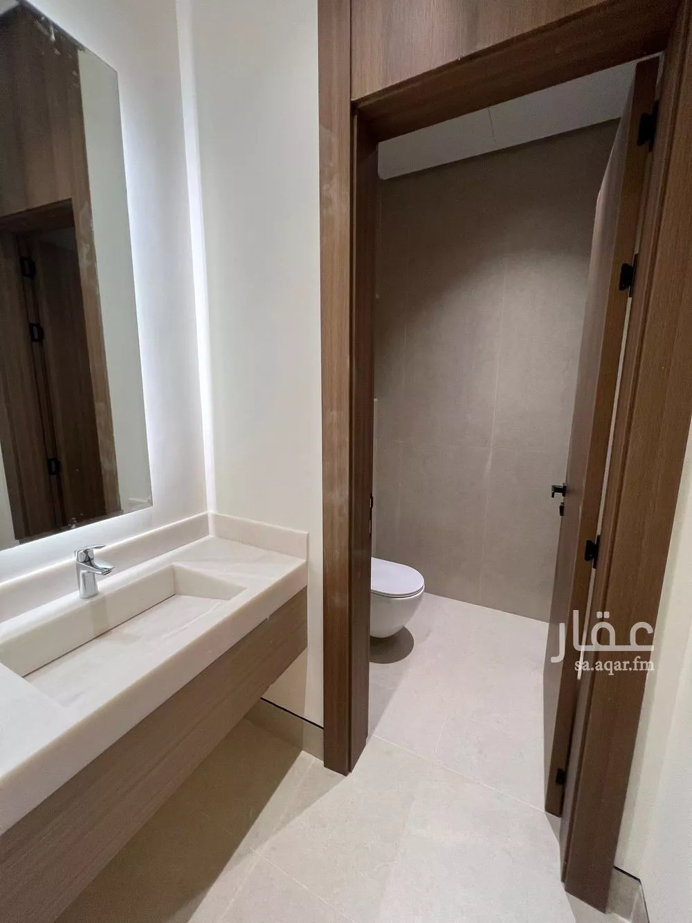 2 bedroom apartment in Al Bandariyah, Eastern Province 10