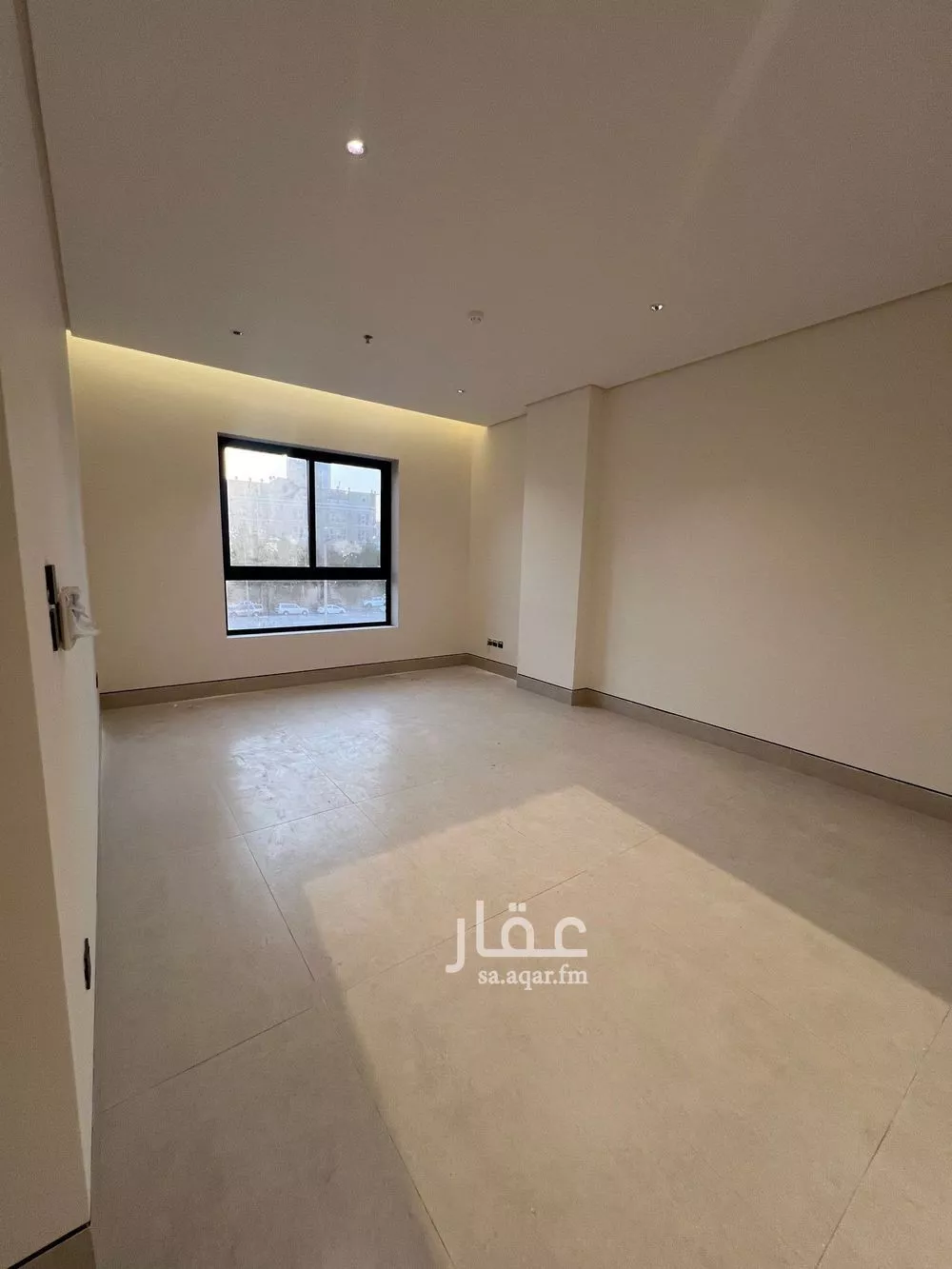 2 bedroom apartment in Al Bandariyah, Eastern Province 2